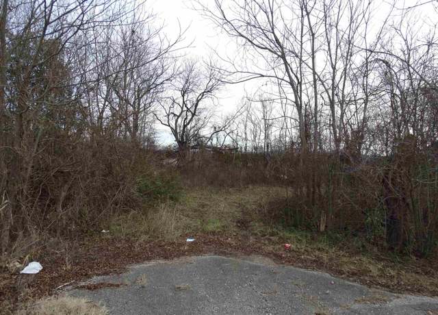 Property at 10800 Hwy 69 & Along Ohio River Rd, Mount Vernon, IN 47620
