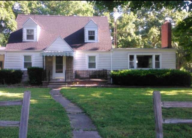 Property at 9331 W 310 N, Delphi, IN 46923, 3 beds, 2 baths