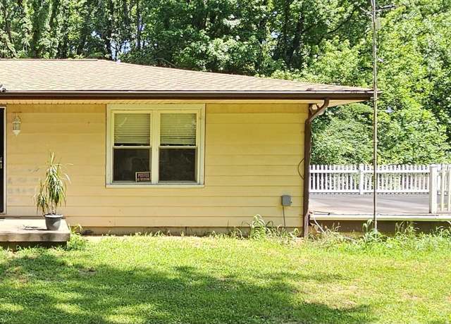 Property at 8110 Nation Rd, Mount Vernon, IN 47620, 2 beds, 2 baths