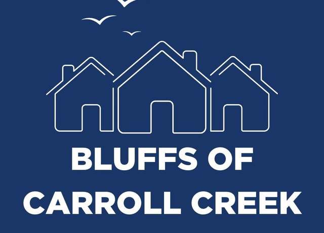Property at 11903 Turtle Creek Ct, Fort Wayne, IN 46818
