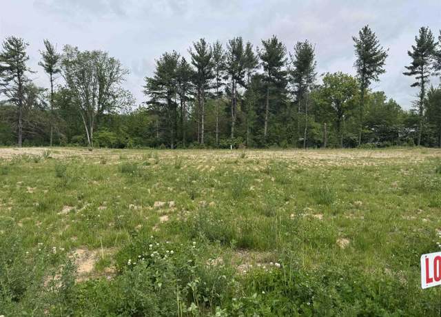 Property at 388 Keltic Pines Blvd, Huntertown, IN 46748