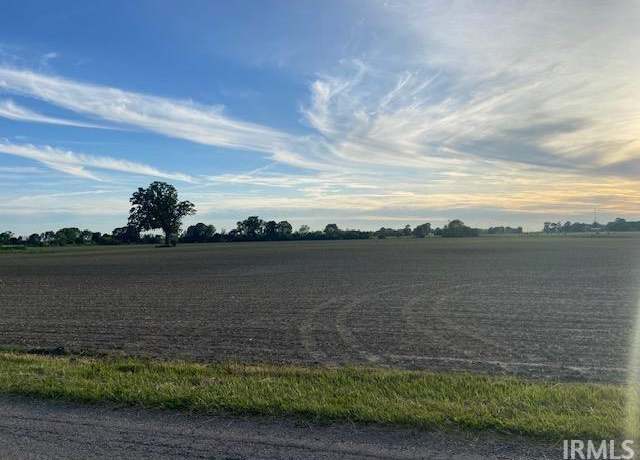 Property at 0 County Road 800 W, Yorktown, IN 47396