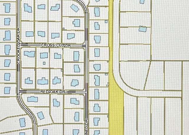 Property at 11560 Greyson Alan Dr, Granger, IN 46530