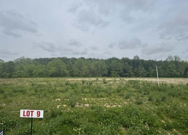 Property at 454 Keltic Pines Blvd, Huntertown, IN 46748