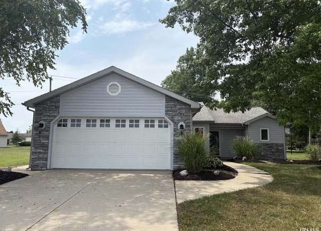 Property at 1132 Fox Orchard Run, Fort Wayne, IN 46825, 3 beds, 2 baths