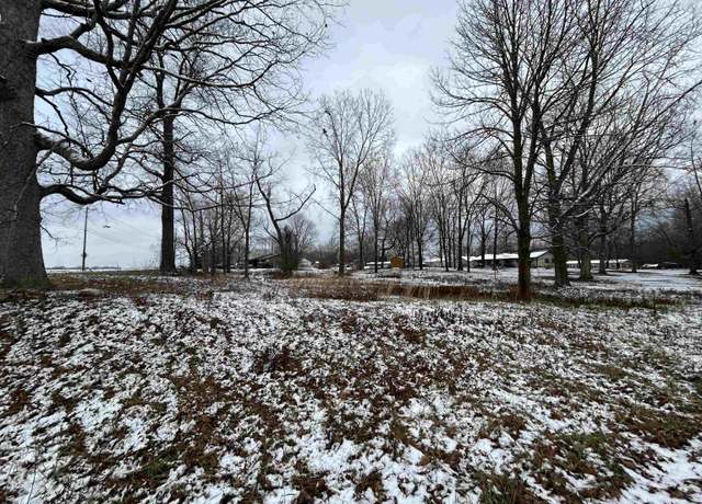 Property at 200 Ave N, Logansport, IN 46947