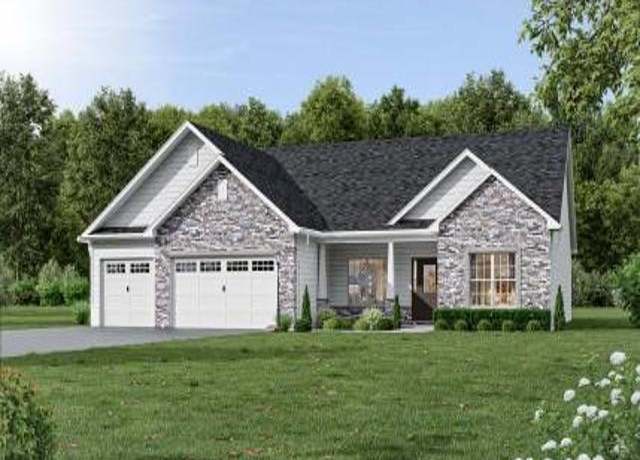 Property at 3060 N 415 West, Angola, IN 46703, 4 beds, 5.5 baths