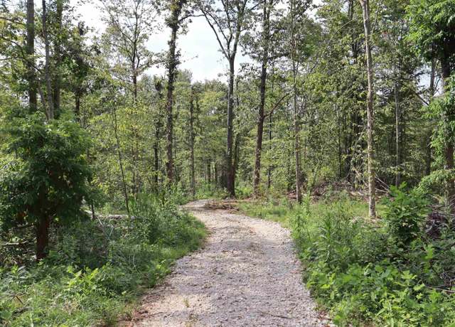 Property at 2 N Cuzco Rd N, French Lick, IN 47432