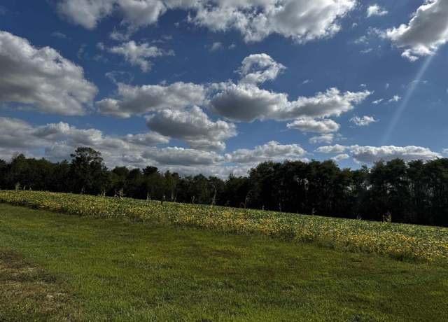 Property at 0 Fox Ridge Rd, Evansville, IN 47712
