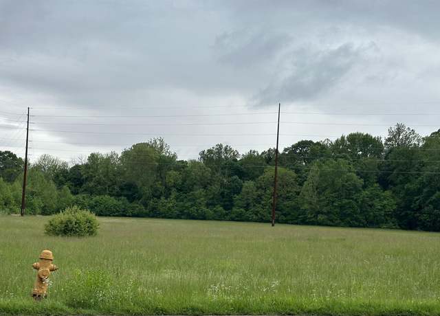 Property at 4800 Middle Mount Vernon Parcel #2 Rd, Evansville, IN 47712