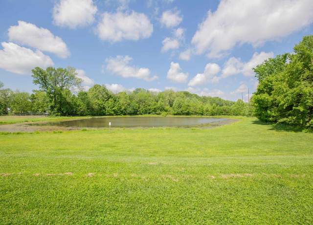 Property at 4800 Middle Mount Vernon Parcel #2 Rd, Evansville, IN 47712