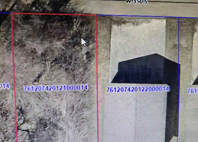 Property at 399 Park Dr, Hudson, IN 46747