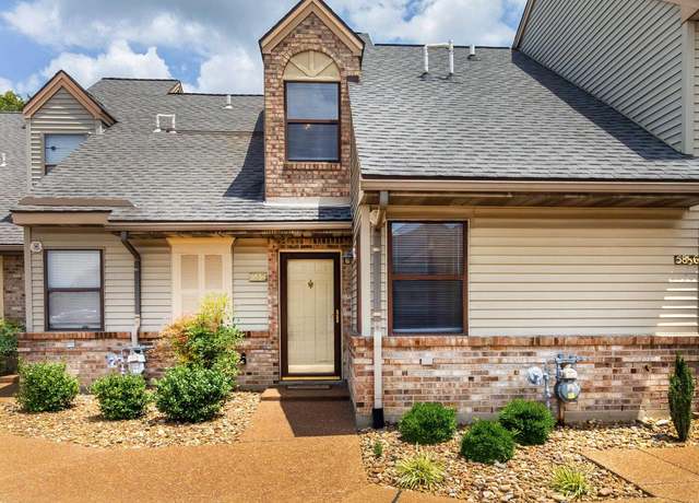 Property at 5834 Polo Run, Evansville, IN 47715, 2 beds, 2 baths