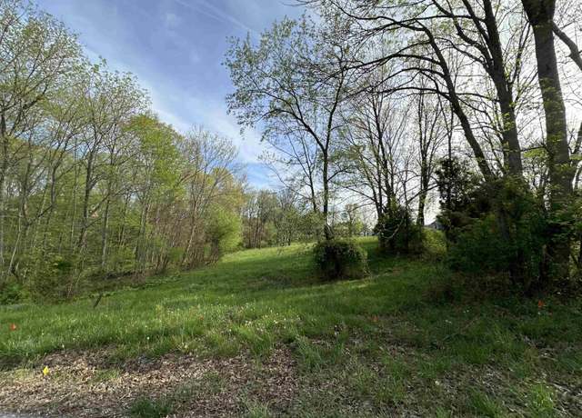 Property at 0 W Prancer Dr, Santa Claus, IN 47579
