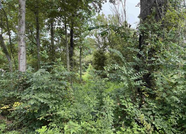 Property at 1175 Butterfly Lane Ln, Bedford, IN 47421