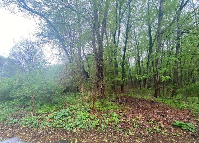 Property at Lot 3 Rivercrest Dr, Warsaw, IN 46580
