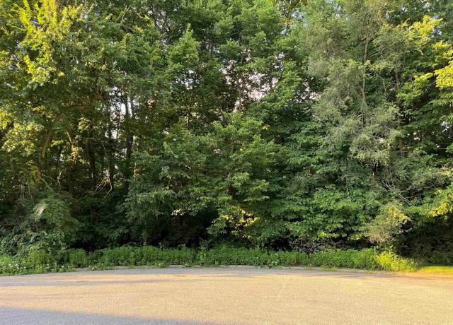 Property at Lot 34 Auburn Ests, Elkhart, IN 46516