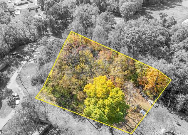 Property at Golden Hills 50 Rd W, Monticello, IN 47960