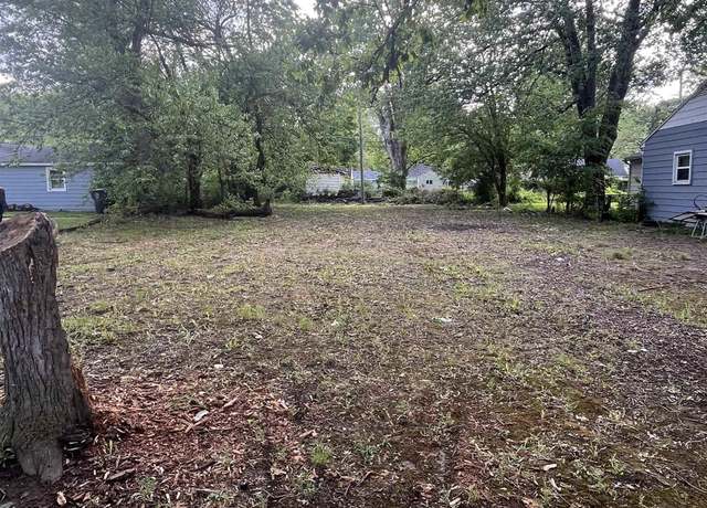 Property at 4620 Winter St, Fort Wayne, IN 46806
