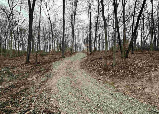 Property at 3 W Teddy Bird Lane Ln, Bedford, IN 47421