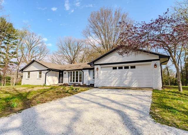 Property at 2812 E SR 225, Battle Ground, IN 47920, 4 beds, 2.5 baths