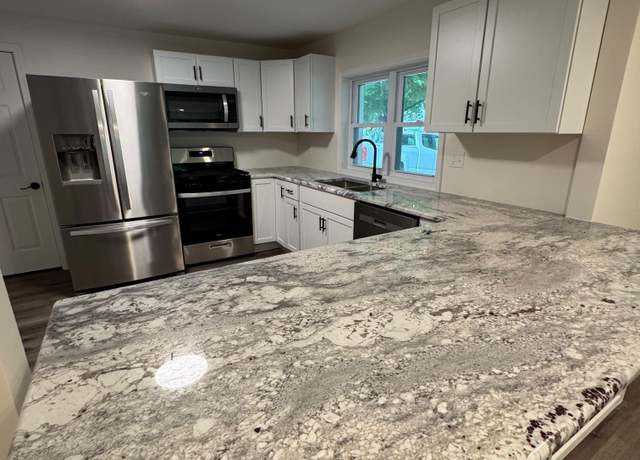 Property at 701 Ravine Park Blvd, Attica, IN 47918, 3 beds, 2 baths