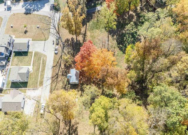 Property at 2222 S Runway Ct, Monticello, IN 47960, 1 bed, 1 bath