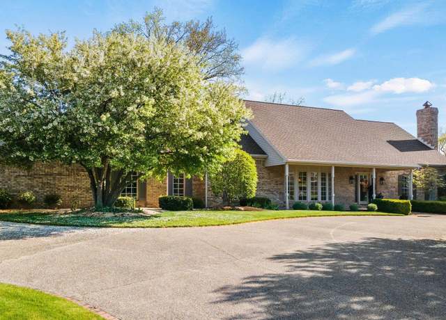 Property at 926 Phaeton Way, Auburn, IN 46706, 4 beds, 4 baths