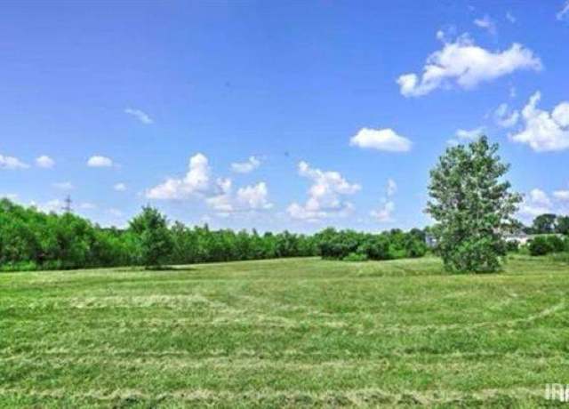 Property at 24421 Sandpiper Ln, Elkhart, IN 46514
