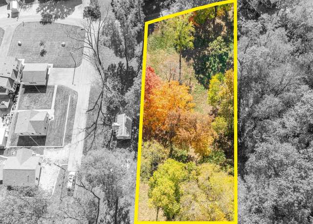 Property at 5701 E Golden Hills Dr, Monticello, IN 47960