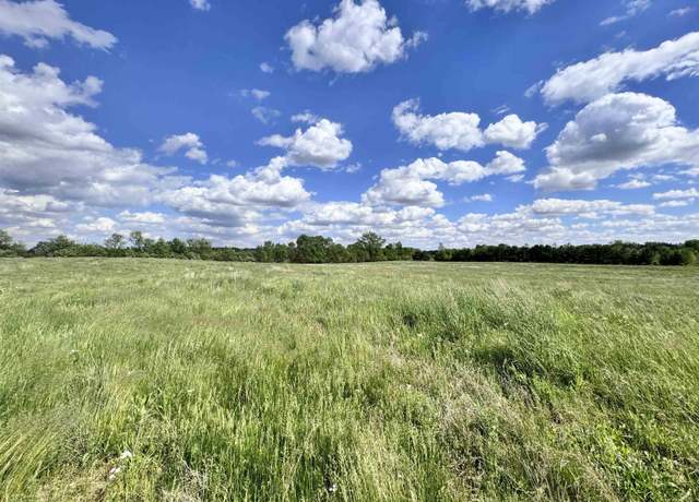 Property at East 350 N County Rd, Logansport, IN 46947