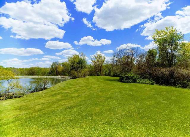 Property at 36 S 300 West, Kokomo, IN 46901