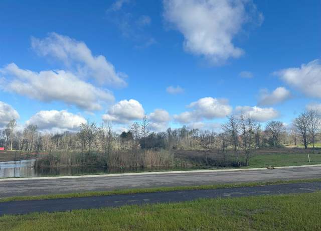 Property at 2198 Victoria Woods Dr, Boonville, IN 47601