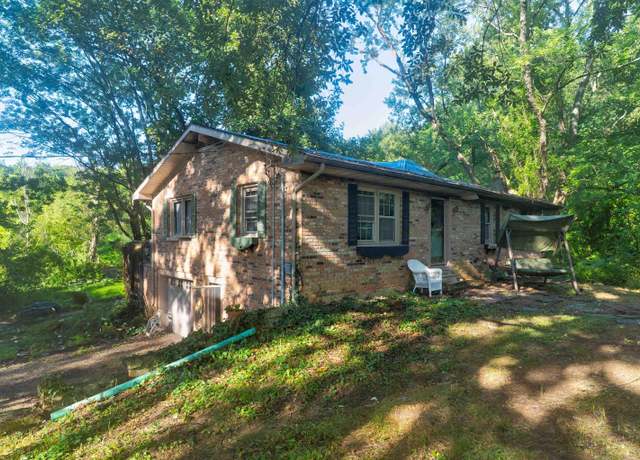 Property at 9526 New Harmony Rd, Evansville, IN 47720, 3 beds, 2 baths
