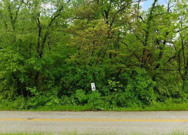 Property at VL Douglas Lot 1, Osceola, IN 46561