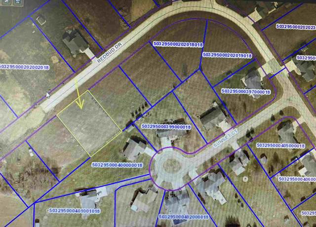 Property at 11894 Redbud Dr, Plymouth, IN 46563