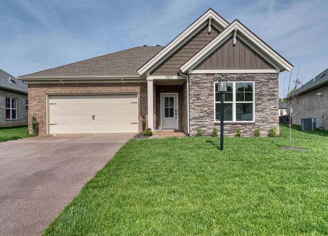 Property at 7017 Barlow Ct, Newburgh, IN 47630, 3 beds, 2 baths