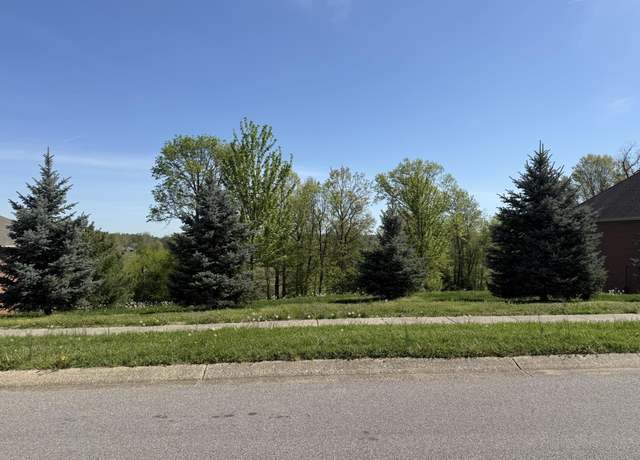 Property at 2114 Duffers Ln, Evansville, IN 47725