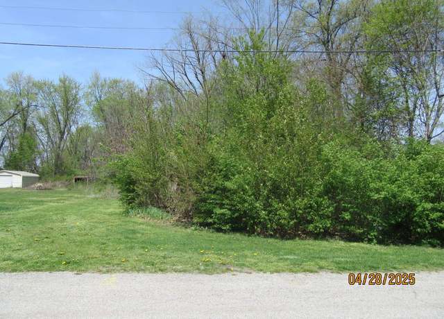 Property at 25731 Sunset Ave, Elkhart, IN 46514