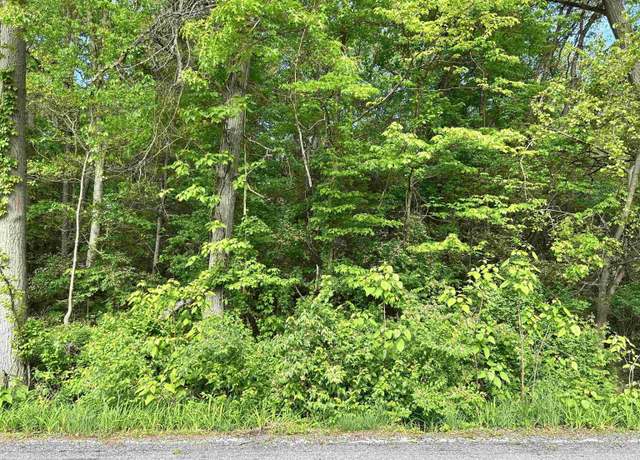 Property at VL Douglas Lot 2, Osceola, IN 46561