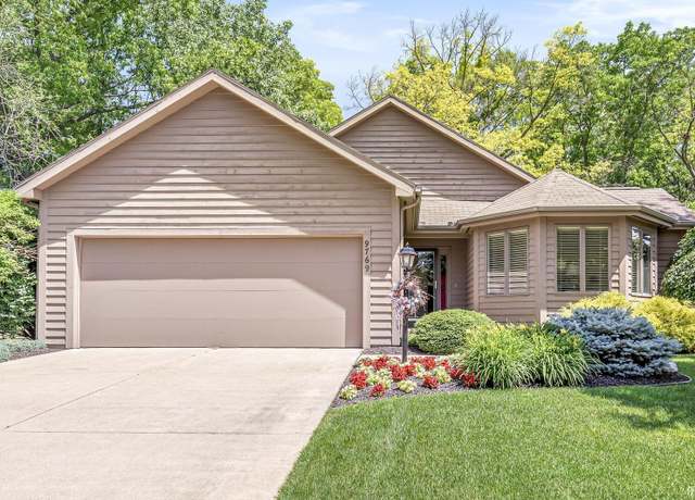 Property at 9769 Old Port Cv, Bristol, IN 46507, 3 beds, 2 baths