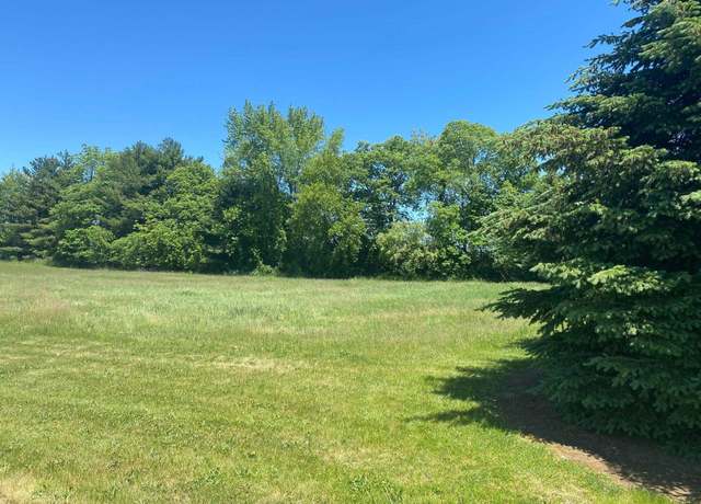 Property at 1 Diamond Harbor Dr, Cassopolis, MI 49031