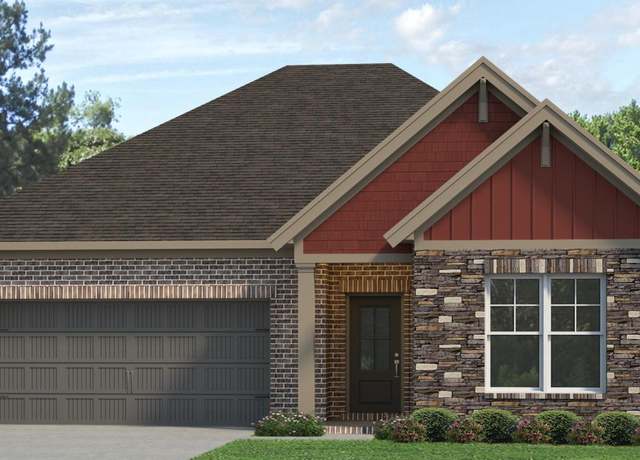 Property at 6954 Ironwood Cir, Newburgh, IN 47630, 3 beds, 2 baths