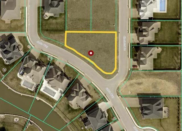 Property at 2144 Sable Way, Newburgh, IN 47630