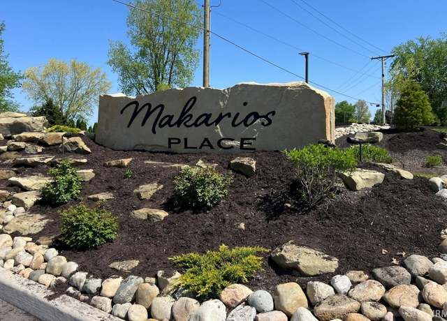 Property at 15430 Makarios Pass, Spencerville, IN 46788