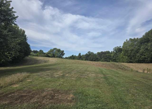 Property at 1330 1336 & 133 Troy Ridge Rd, Tell City, IN 47586