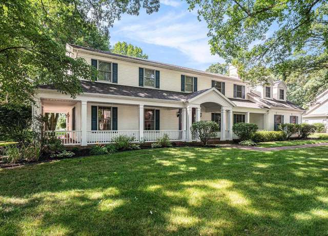 Property at 15830 Ashville Ln, Granger, IN 46530, 6 beds, 3.5 baths