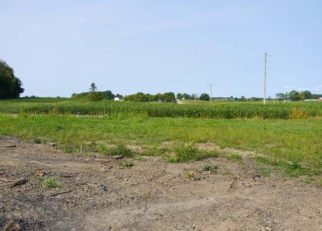 Property at 2520 W Lincolnway, Columbia City, IN 46725