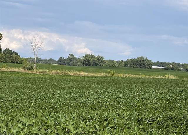 Property at 4015 S 600 E, Hamilton, IN 46742