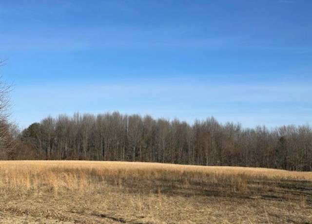 Property at 1569 E 200 Rd N, Sullivan, IN 47882